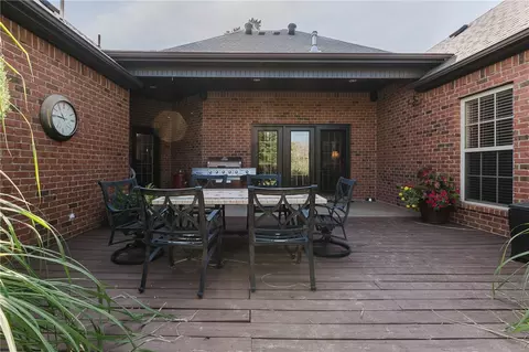 3963 Pasofino Loop, Springdale, AR 72764 photo 21