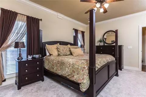 3963 Pasofino Loop, Springdale, AR 72764 photo 13