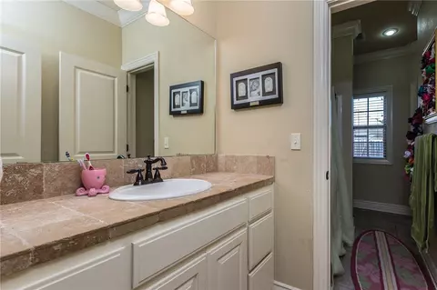 3963 Pasofino Loop, Springdale, AR 72764 photo 6