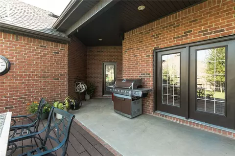 3963 Pasofino Loop, Springdale, AR 72764 photo 20
