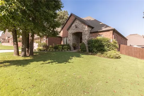 3963 Pasofino Loop, Springdale, AR 72764 photo 3