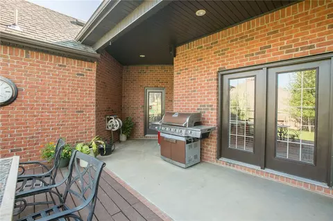 3963 Pasofino Loop, Springdale, AR 72764 photo 23