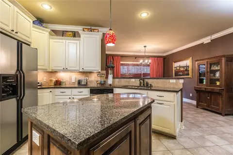 3963 Pasofino Loop, Springdale, AR 72764 photo 8