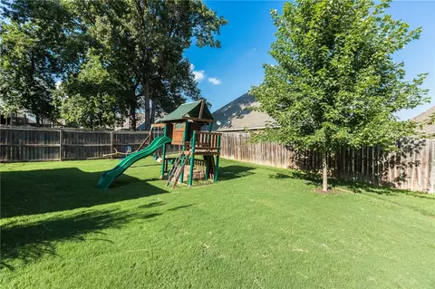 3963 Pasofino Loop, Springdale, AR 72764 photo 22