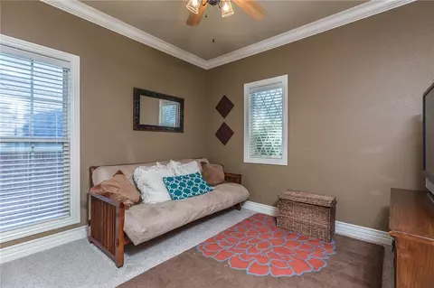 3963 Pasofino Loop, Springdale, AR 72764 photo 17