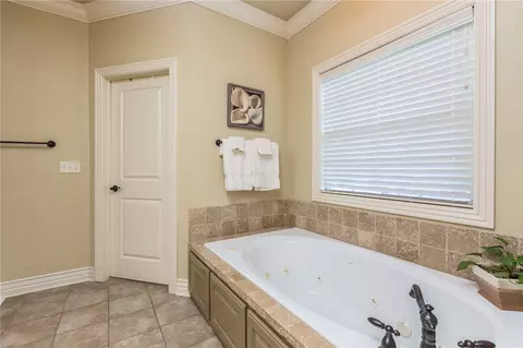 3963 Pasofino Loop, Springdale, AR 72764 photo 16