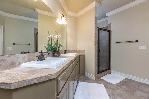 3963 Pasofino Loop, Springdale, AR 72764 photo 14