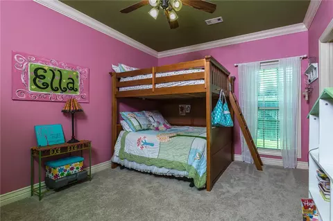 3963 Pasofino Loop, Springdale, AR 72764 photo 19