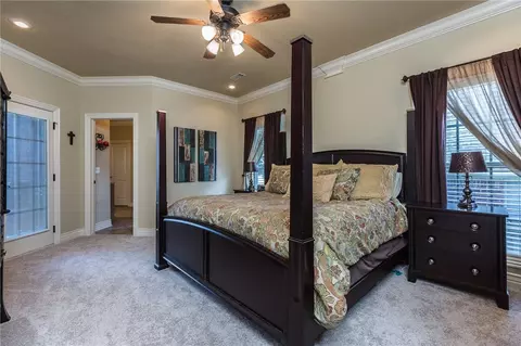 3963 Pasofino Loop, Springdale, AR 72764 photo 15