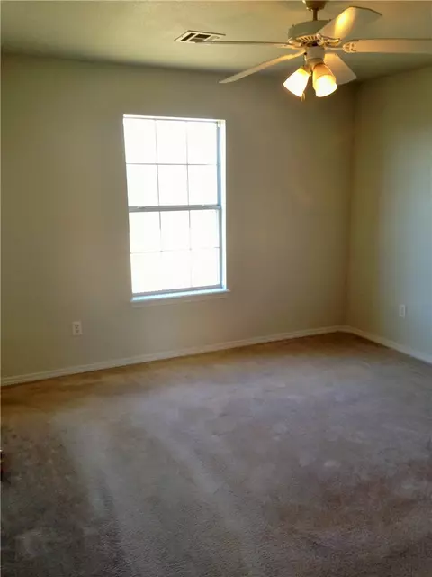 643 Bliss Cir, Centerton, AR 72719 photo 12