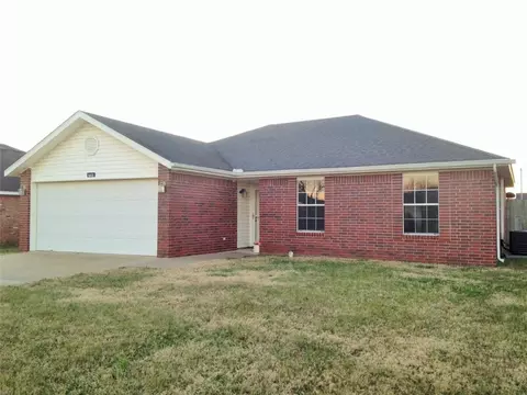 643 Bliss Cir, Centerton, AR 72719 photo 1