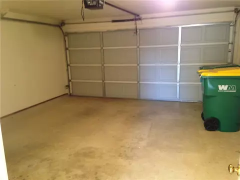 643 Bliss Cir, Centerton, AR 72719 photo 16