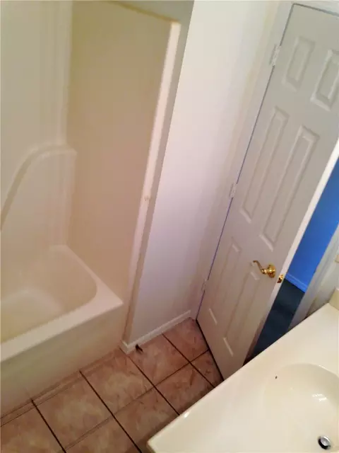 643 Bliss Cir, Centerton, AR 72719 photo 13