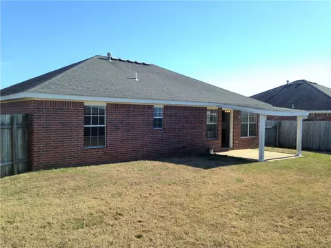 643 Bliss Cir, Centerton, AR 72719 photo 18