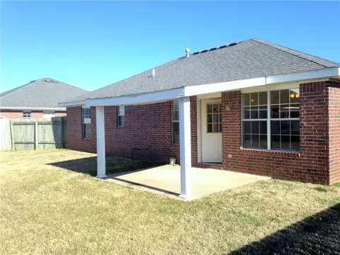 643 Bliss Cir, Centerton, AR 72719 photo 17