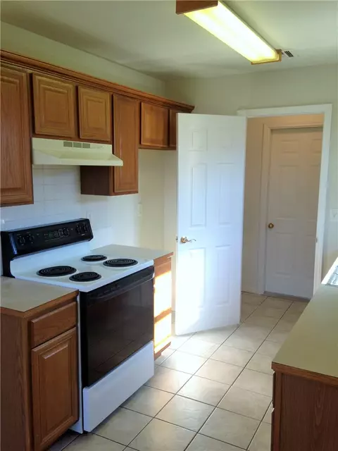 643 Bliss Cir, Centerton, AR 72719 photo 7