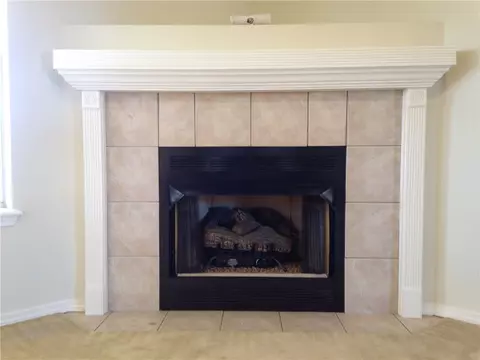 643 Bliss Cir, Centerton, AR 72719 photo 5