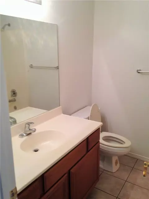 643 Bliss Cir, Centerton, AR 72719 photo 14