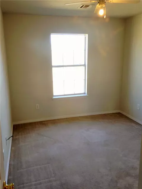 643 Bliss Cir, Centerton, AR 72719 photo 10