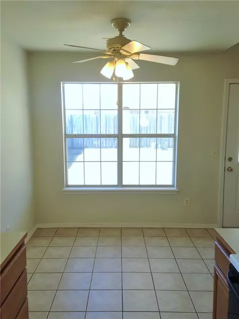 643 Bliss Cir, Centerton, AR 72719 photo 6
