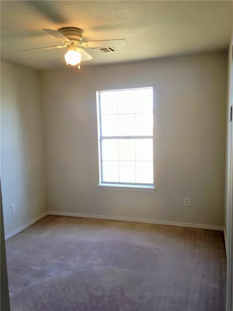 643 Bliss Cir, Centerton, AR 72719 photo 9