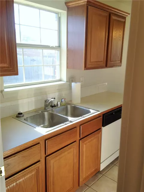 643 Bliss Cir, Centerton, AR 72719 photo 8