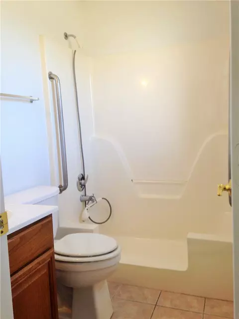 643 Bliss Cir, Centerton, AR 72719 photo 15