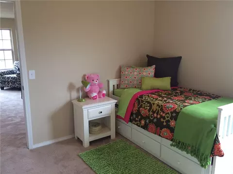 1413 Sango Ave, Springdale, AR 72764 photo 8