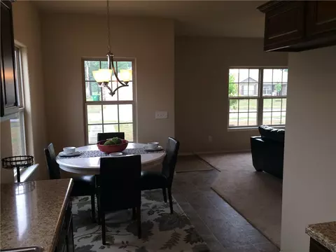 1413 Sango Ave, Springdale, AR 72764 photo 2