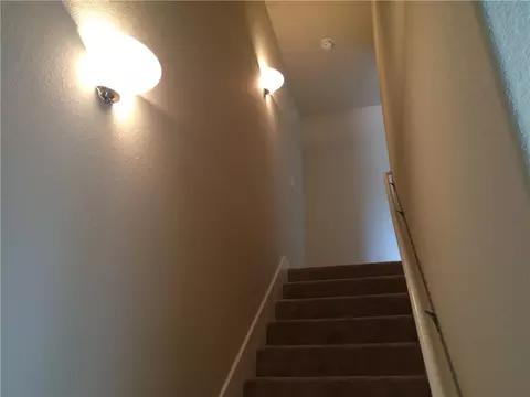 1413 Sango Ave, Springdale, AR 72764 photo 6