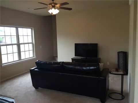 1413 Sango Ave, Springdale, AR 72764 photo 3