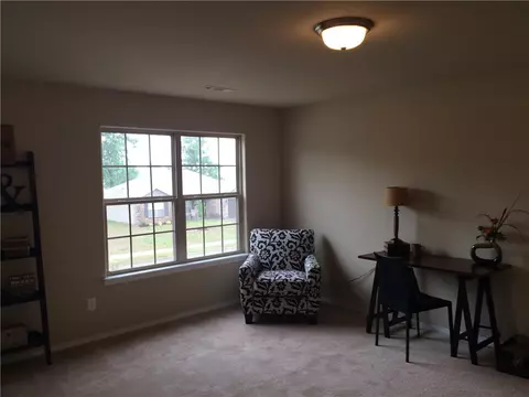 1413 Sango Ave, Springdale, AR 72764 photo 7