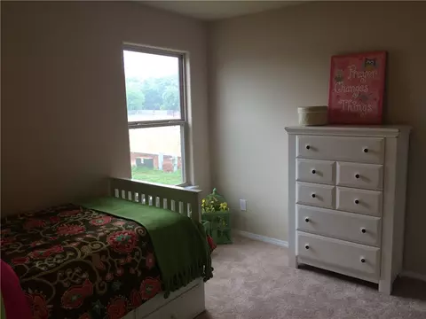 1413 Sango Ave, Springdale, AR 72764 photo 9