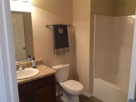 1413 Sango Ave, Springdale, AR 72764 photo 11