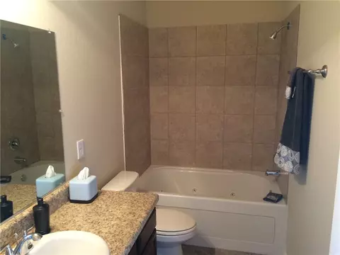 1413 Sango Ave, Springdale, AR 72764 photo 5