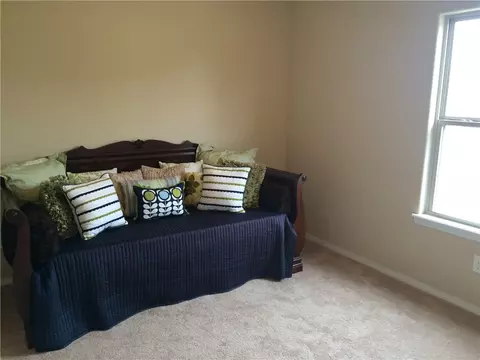 1413 Sango Ave, Springdale, AR 72764 photo 10