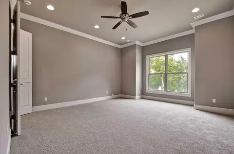 3331 Oak Tree Dr, Centerton, AR 72719 photo 13