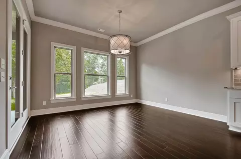 3331 Oak Tree Dr, Centerton, AR 72719 photo 6