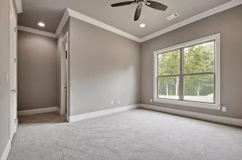 3331 Oak Tree Dr, Centerton, AR 72719 photo 19