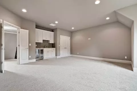 3331 Oak Tree Dr, Centerton, AR 72719 photo 17