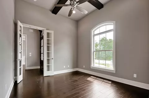 3331 Oak Tree Dr, Centerton, AR 72719 photo 12