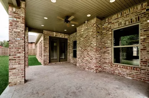 3331 Oak Tree Dr, Centerton, AR 72719 photo 23