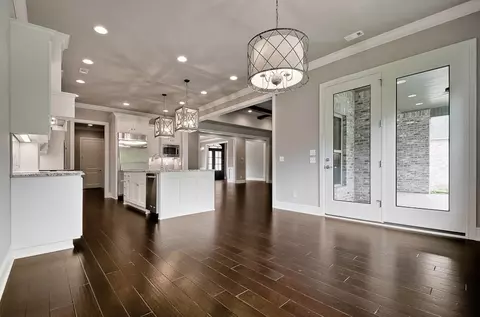 3331 Oak Tree Dr, Centerton, AR 72719 photo 7
