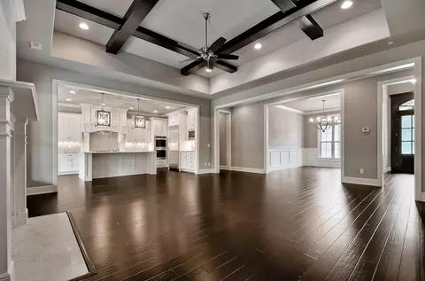 3331 Oak Tree Dr, Centerton, AR 72719 photo 5