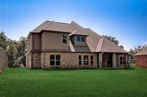 3331 Oak Tree Dr, Centerton, AR 72719 photo 26