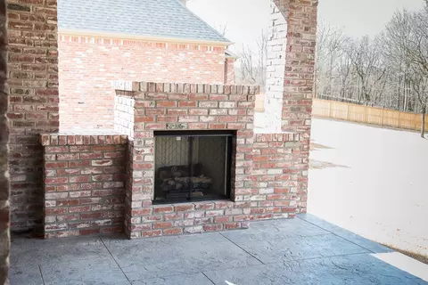 3331 Oak Tree Dr, Centerton, AR 72719 photo 25