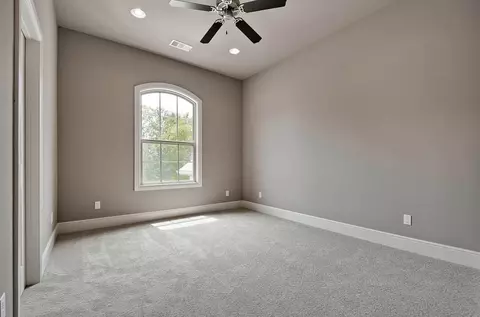 3331 Oak Tree Dr, Centerton, AR 72719 photo 22