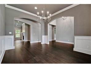 3321 Oak Tree Dr, Centerton, AR 72719 photo 6