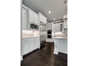 3321 Oak Tree Dr, Centerton, AR 72719 photo 13