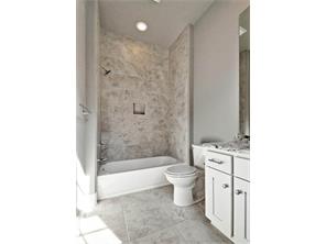 3321 Oak Tree Dr, Centerton, AR 72719 photo 29